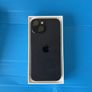 iPhone 15 128GB Black Unlocked - 90% Battery Health - Box + Receipt Image 4