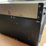 Dolby Sr 24 Image 6