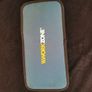 WORKZONE Rotary Multi Tool with Case & Accessories Image 2