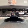 Infocus IN78 and IN76 spares & repairs Image 10