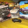 Hot Wheels Job Lot Image 2