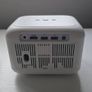Portable Projector Image 2