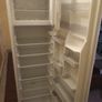 Intergrated fridge Image 10