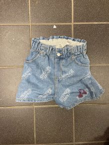 kids shorts