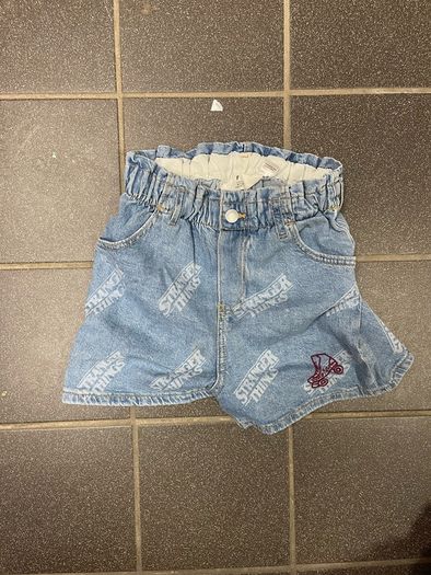 kids shorts