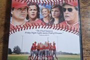 "The Final Season" (2007) DVD - free standard postage