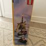 Lego 10320 Eldorado Fortress Brand New Image 3