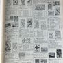 'Stamps of the World 1974' A Stanley Gibbons Catalogue Image 5