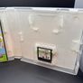 Super Scribblenauts Nintendo Ds Image 4