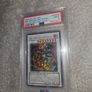 2008 Yu-gi-oh! Collectible Tins Wave 1 #en002 Red Dragon Archfiend Collectible Tins Wave 1 Image 2