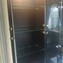 Display cabinet Image 3
