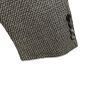 Yves Saint Laurent Paris - Wool Blazer Image 8