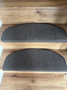 carpet mats for stairs