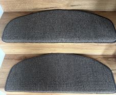 carpet mats for stairs