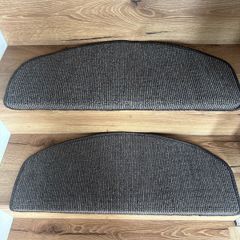 carpet mats for stairs