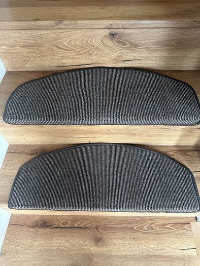 carpet mats for stairs