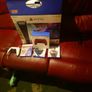 Playstation 5 Image 2