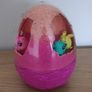 Hatchimals colleggtibles secret surprises egg with 4 mini figures Image 2