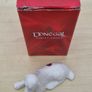 Donegal Parian China porcelain figurine of a cocker spaniel Image 9