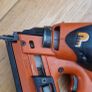 paslode im65a just serviced Image 5