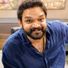 PRASANTH KUMAR SABBANI