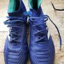 Football boots Image 2