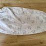 Toddler Sleepbag Image 2