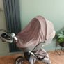 Stokke Xplory travel system Image 7