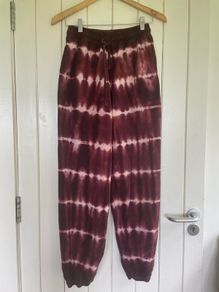 Hayley Menzies joggers