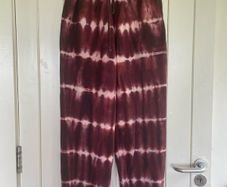 Hayley Menzies joggers