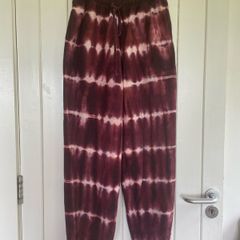 Hayley Menzies joggers