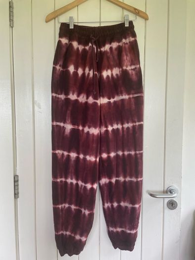 Hayley Menzies joggers