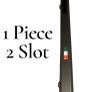 Snooker / Pool Cue Cases Image 4