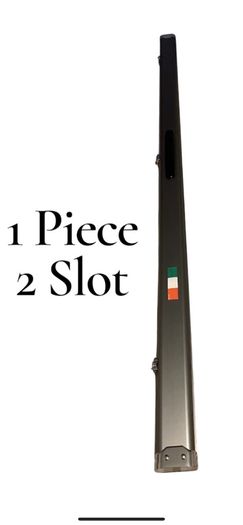 Snooker / Pool Cue Cases