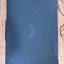 Asus Gaming Laptop Image 2