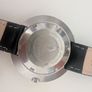 Vintage 1970s Nivada Ultramatic 36000 (Branca) - Fully Serviced Hi-Beat Automatic Image 4