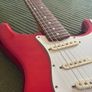 1983 Fernandes RST-50 The Revival '64 Image 10