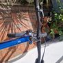Trek Merlin 5, Medium Image 4