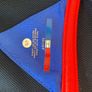 Tommy Hilfiger Image 4