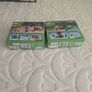 2 lego minecraft sets Image 6