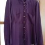 BNWT Blouse Image 5