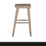 Kitchen stool Image 5