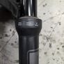 rockshox phylo Image 3