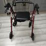 disability walker Image 7