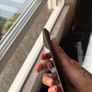 Iphone 15 Image 4