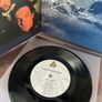 The Afghan Whigs - Debonair Image 2