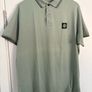 Stone Island Polo Image 3