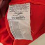 Saint Patricks Athletic 2014 Jersey shirt Umbro med mens Image 5