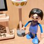 Little People Job Lot Bundle Image 5