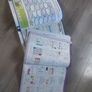 books 1 st class busy at maths 2nd mental Maths 9 euro for both Image 3
